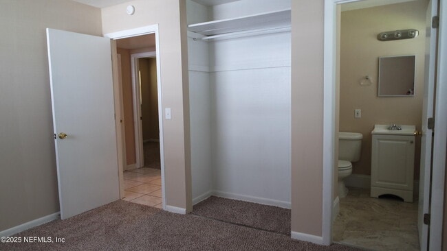 Building Photo - 7963 Lemans Dr