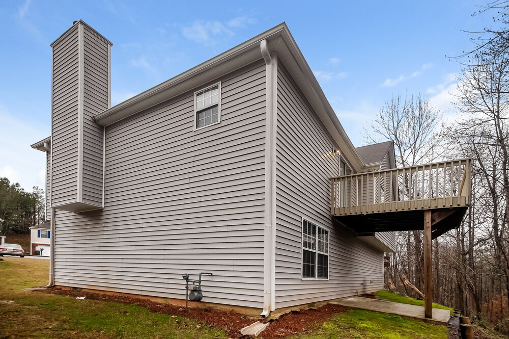 Building Photo - 4255 Anderson Ridge Way