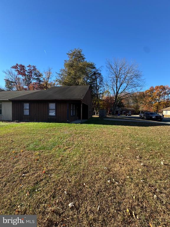 Primary Photo - 3269 Indian King Ct