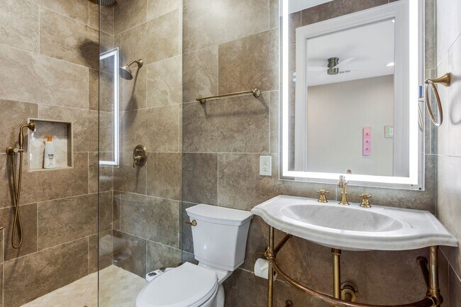 Building Photo - 3850 Sundance Hill Ln