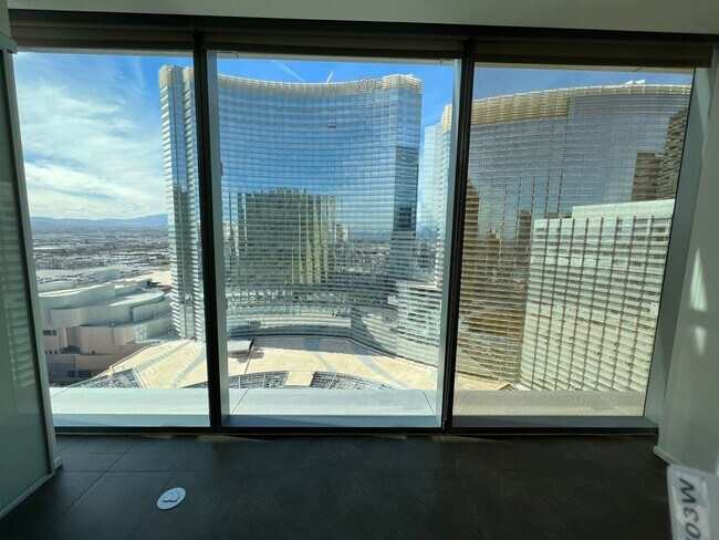Building Photo - 3726 Las Vegas Blvd S