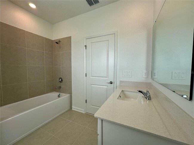 Building Photo - 7139 Sienna Oak Aly
