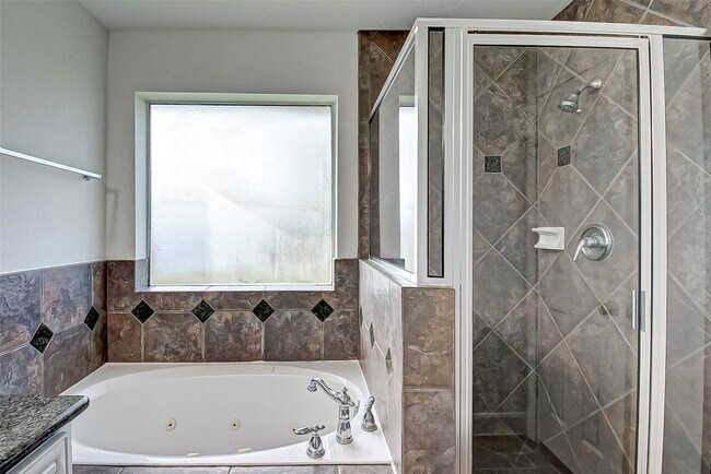 Building Photo - 4309 Juan Carlos Ct