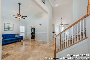 Building Photo - 14606 Dauber