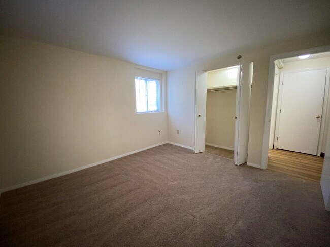 Building Photo - 93 West St