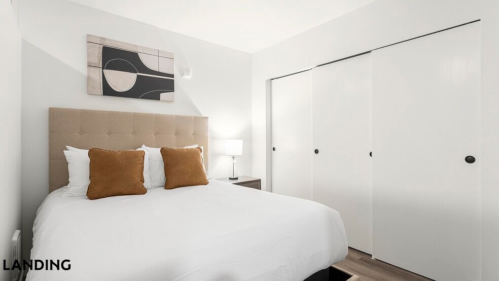 Building Photo - 8511 15th Ave NW