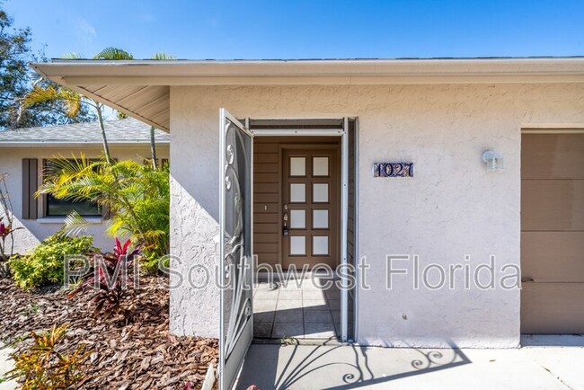 Building Photo - 1027 Deer Hollow Way