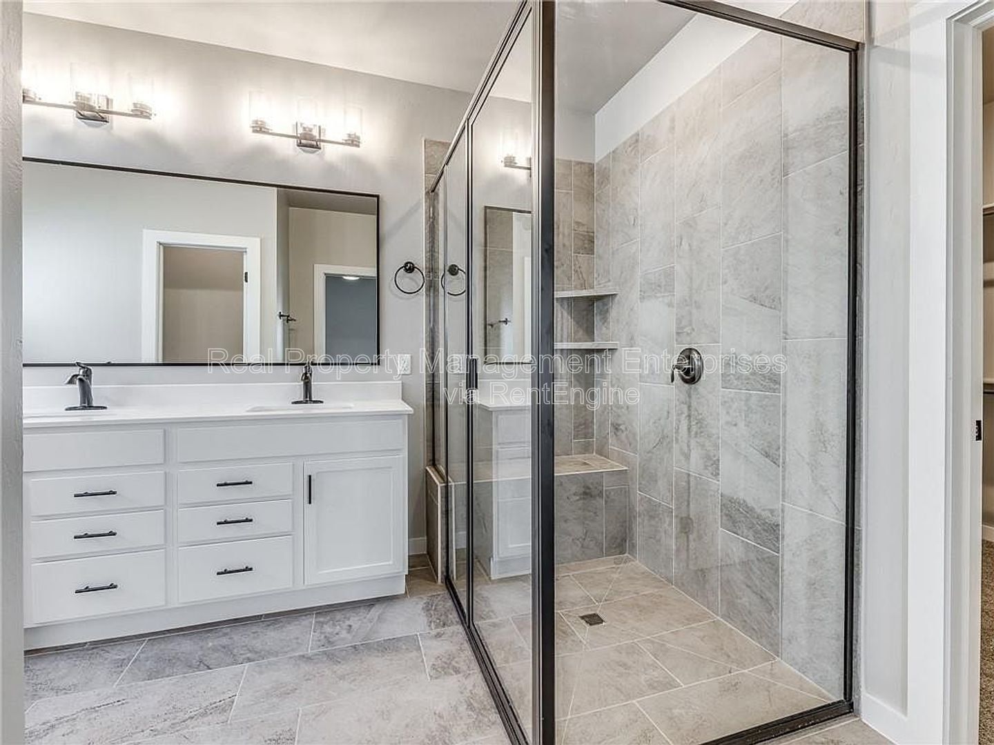 Building Photo - 8104 NW 151st Cir