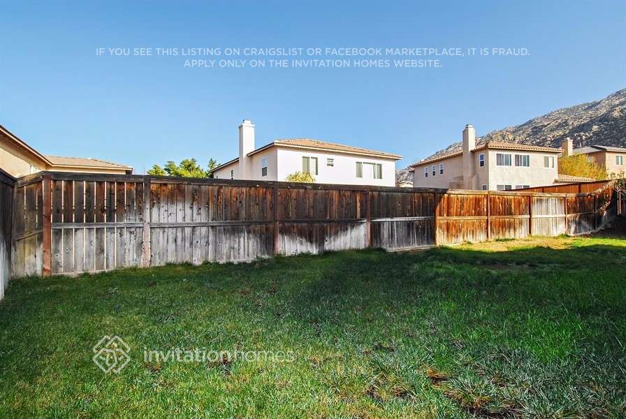 Building Photo - 26174 Charismatic Ct