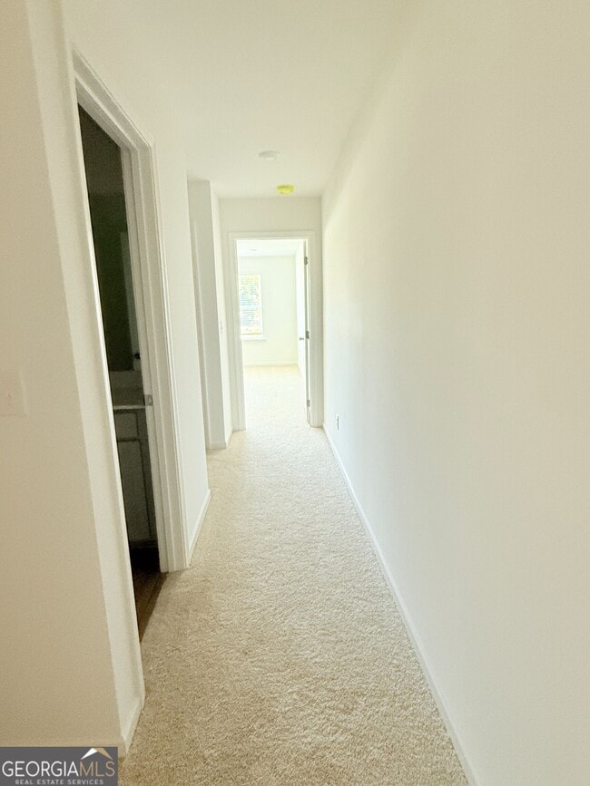 Building Photo - 2557 Adventure Way