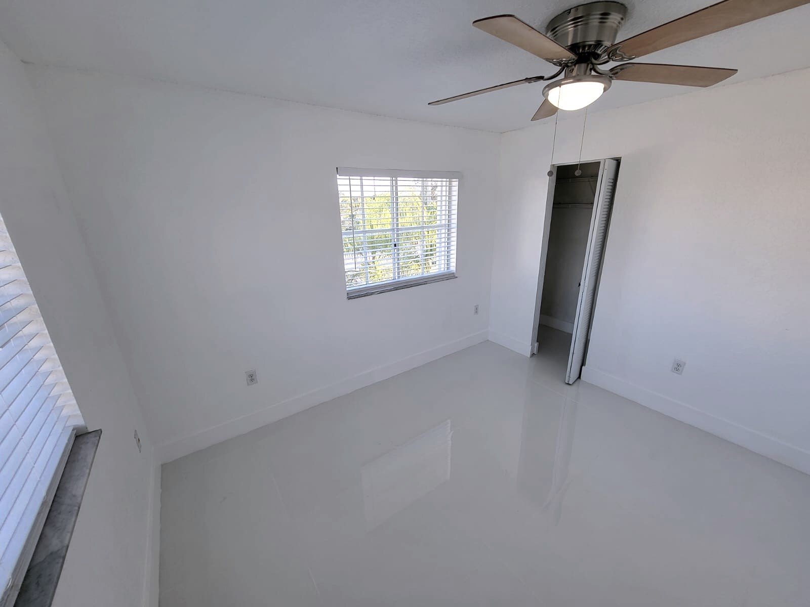 Building Photo - 19340 SW 103rd Ct