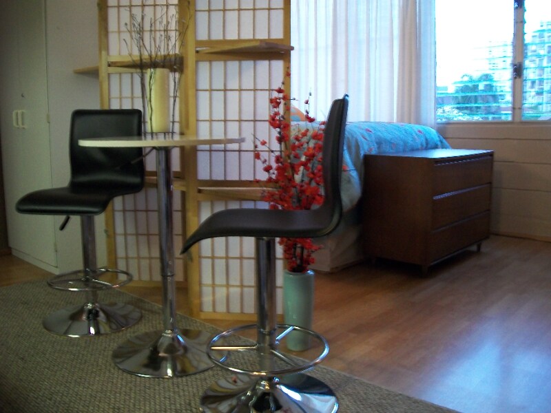 Building Photo - 1550 Wilder Ave