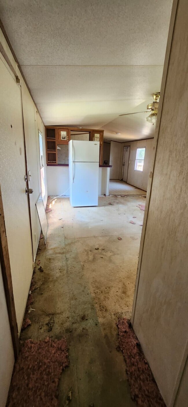 Building Photo - 8364 Cedar St