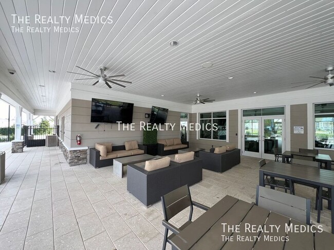 Building Photo - 5108 Stokes Way