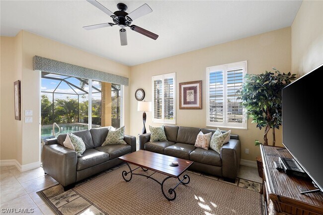 Building Photo - 1641 Villa Ct