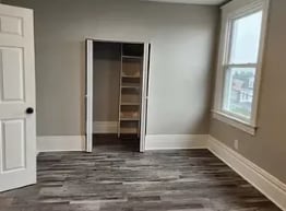 Building Photo - 808 Bayridge Ave