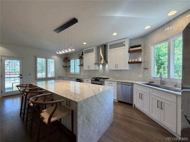 Building Photo - 66 Blue Heron Ln