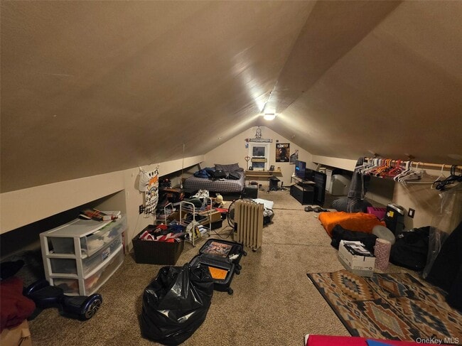 Building Photo - 121 4th St