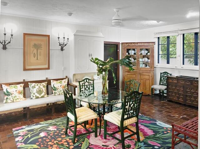 Building Photo - 80 Middle Rd