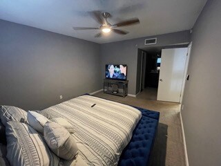 Building Photo - 4444 E Paradise Village Pkwy N