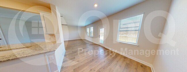 Building Photo - 1000 Princeton Hts Blvd