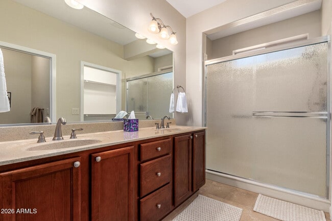 Building Photo - 16508 W Almeria Rd