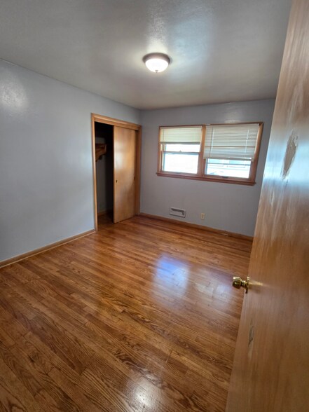 Building Photo - 2759 N 57th St