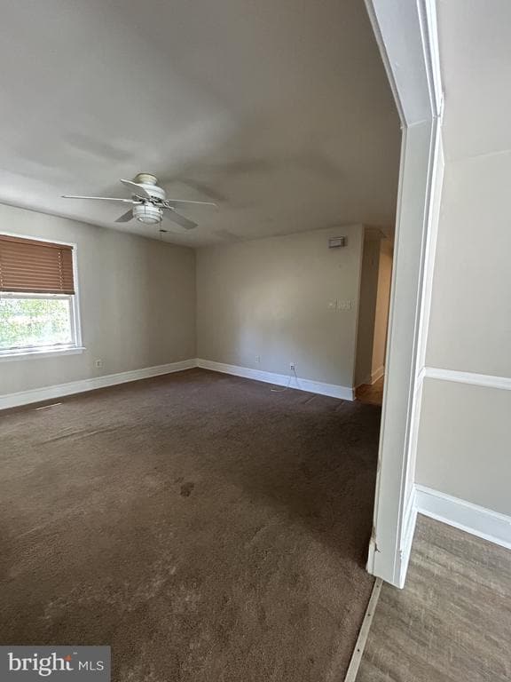 Building Photo - 4568 Winding Brook Dr