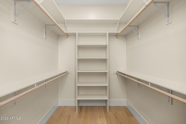 Building Photo - 3002 N 53rd Pl