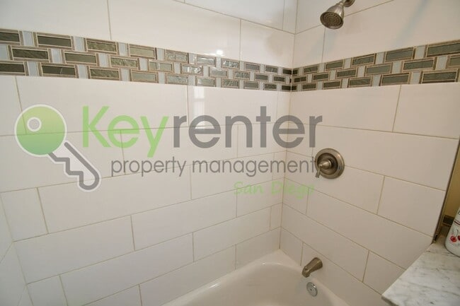 Building Photo - 4517 55th St