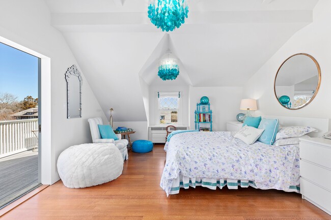 Building Photo - 16 Drew Ln