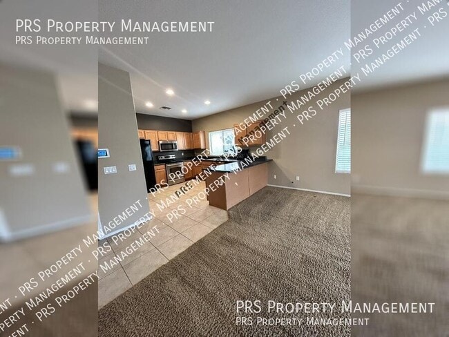 Building Photo - 45168 Mescal St