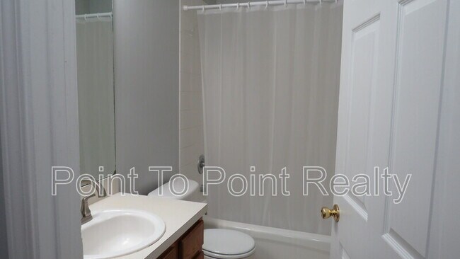 Building Photo - 1823 Sunchase Ct