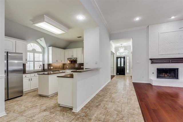 Building Photo - 8417 Bayham Dr