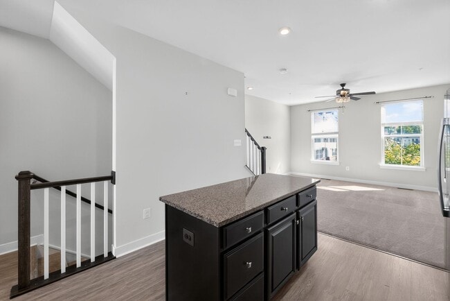 Building Photo - 7023 Mahant Way