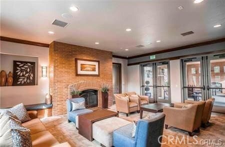 Building Photo - 12426 Canal Dr