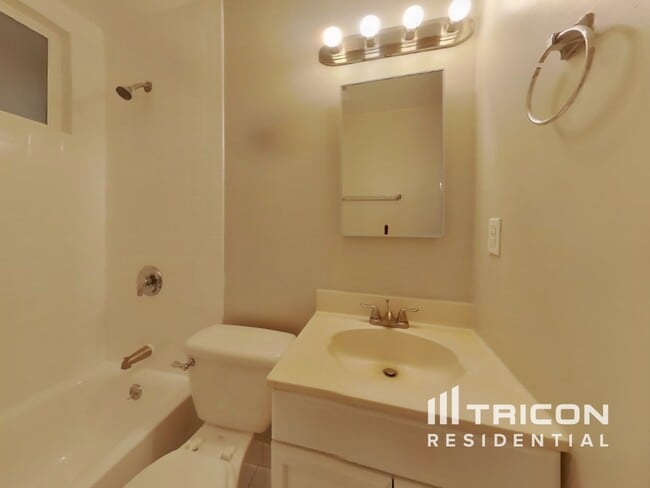 Building Photo - 4332 Delta Fair Blvd