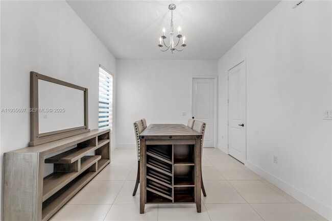 Building Photo - 9881 W 34th Ave