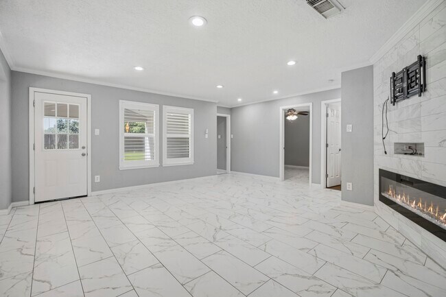 Building Photo - 3714 Townes Forest Rd