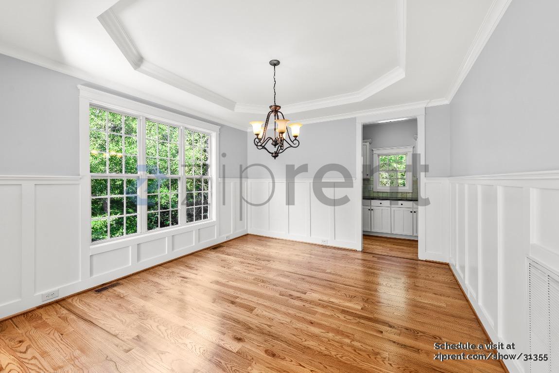 Building Photo - 5144 Berkeley Park Ct