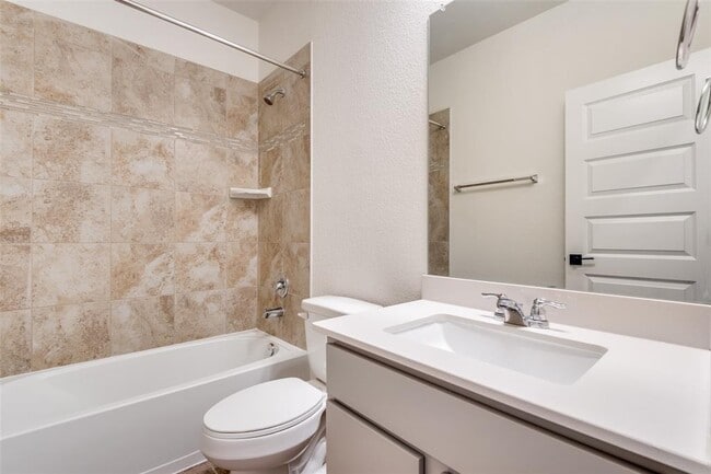 Building Photo - 17222 Rock Willow Ln