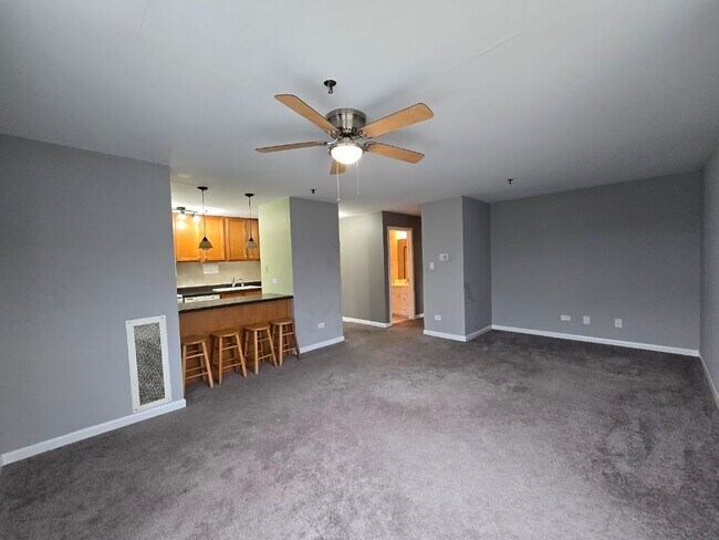 Building Photo - 3255 Kirchoff Rd