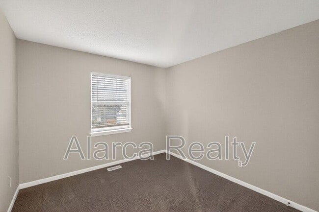 Building Photo - 8619 Warwick Crest Ln