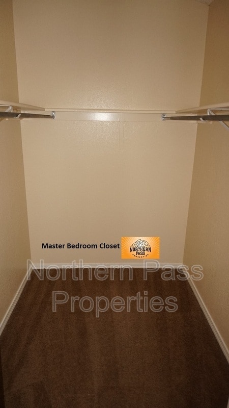 Building Photo - 11020 Wind Ct