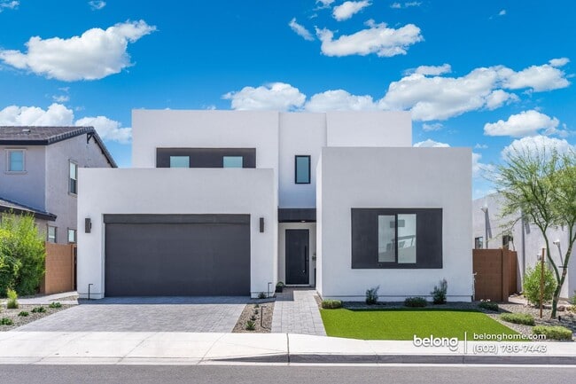 Building Photo - 7429 W Bent Tree Dr