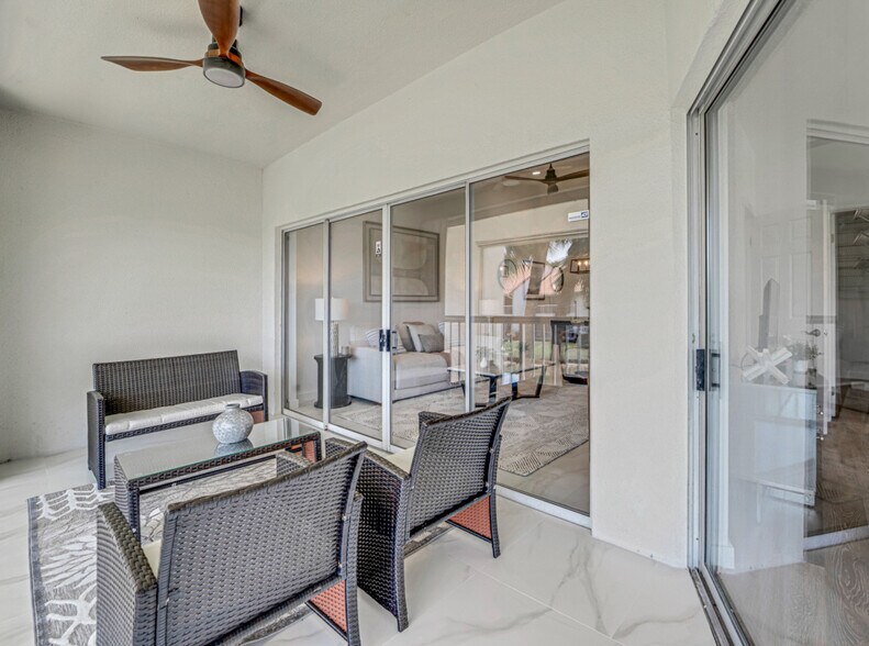 Building Photo - 225 Cypress Point Drive