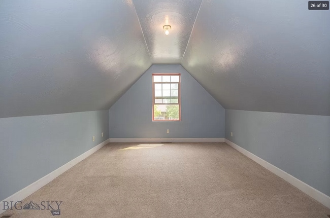 Building Photo - 4 Bedroom Home in River Rock