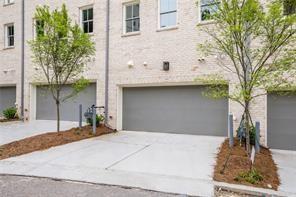 Building Photo - 3418 Landen Pine Ct NE