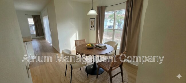 Building Photo - 222 Grouper Ct