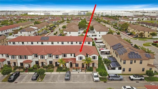 Building Photo - 10628 W 33rd Way